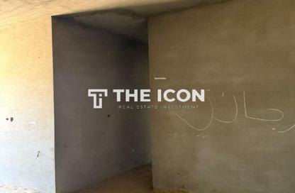 Apartment - 3 Bedrooms - 3 Bathrooms for sale in The Icon Residence - 5th Settlement Compounds - The 5th Settlement - New Cairo City - Cairo