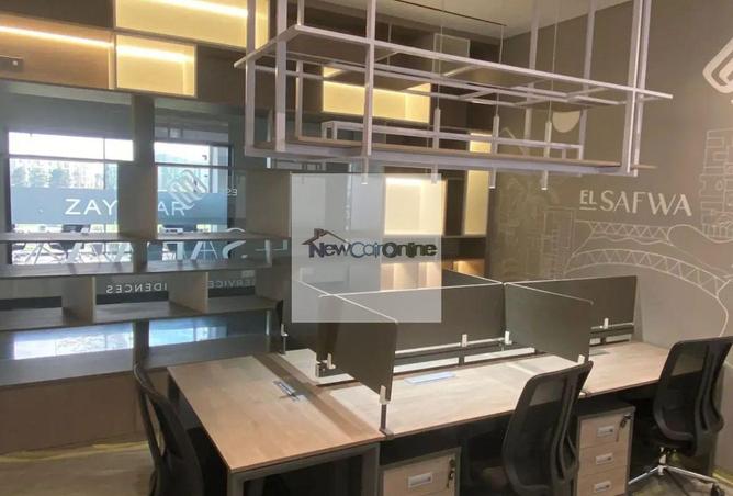 82615302 - Property Image 2