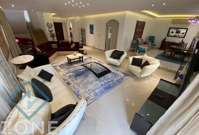 8644655 - الصورة الرئيسية للعقار