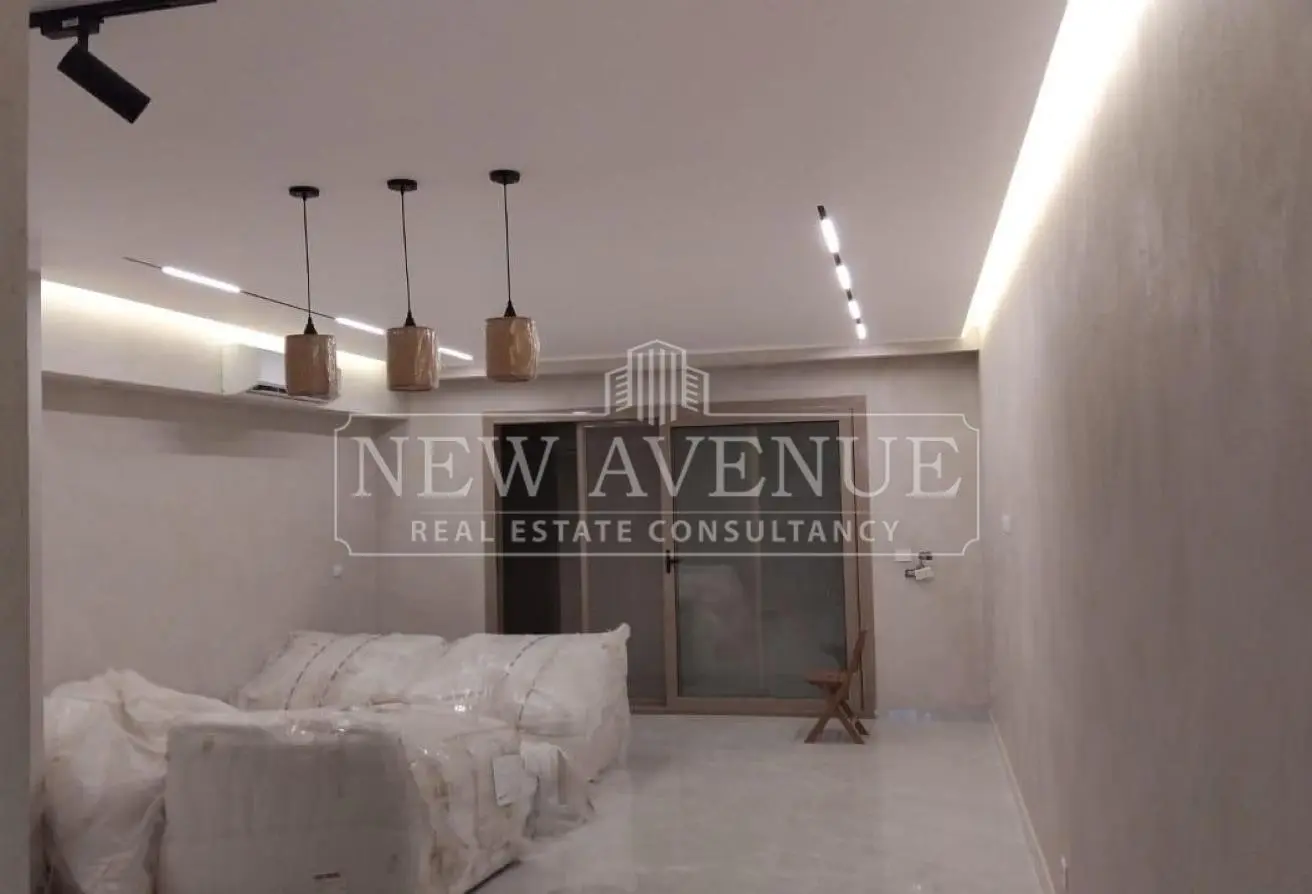 109636047 - Property Main Image