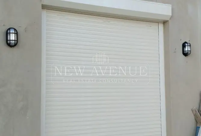 109636047 - Property Image 3