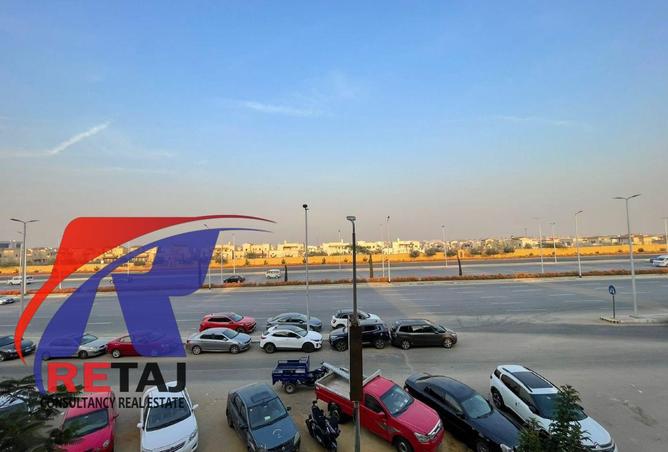 8601406 - صورة العقار 3