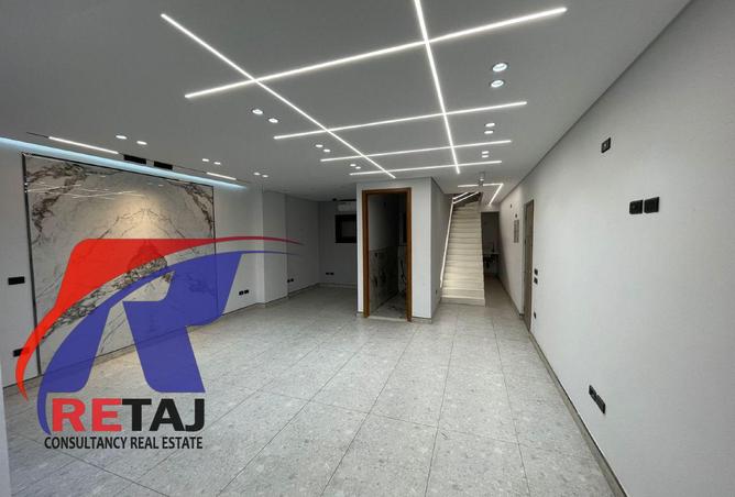 8601406 - الصورة الرئيسية للعقار