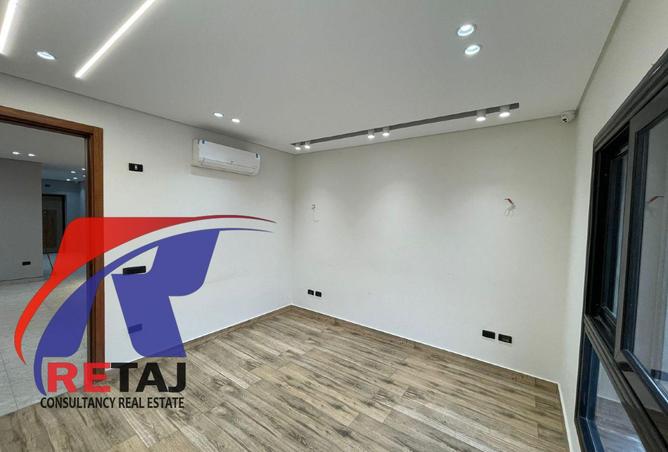 8601406 - صورة العقار 2