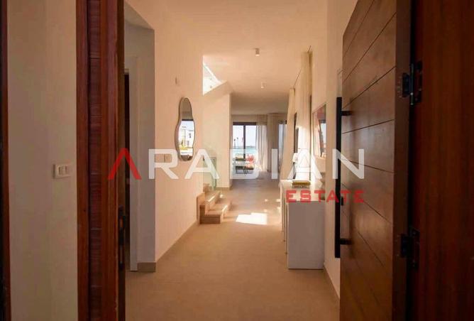 101492771 - Property Main Image