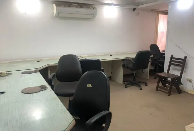 116226517 - صورة العقار 3