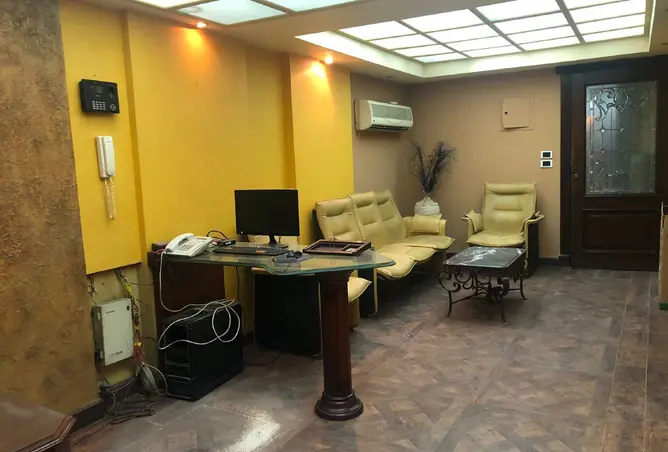 116226517 - صورة العقار 2