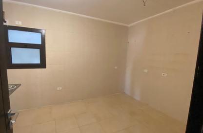 Apartment - 3 Bedrooms - 2 Bathrooms for sale in The Address East - 90 Street - The 5th Settlement - New Cairo City - Cairo Apartment - 3 Bedrooms - 2 Bathrooms for sale in The Address East - 90 Street - The 5th Settlement - New Cairo City - Cairo