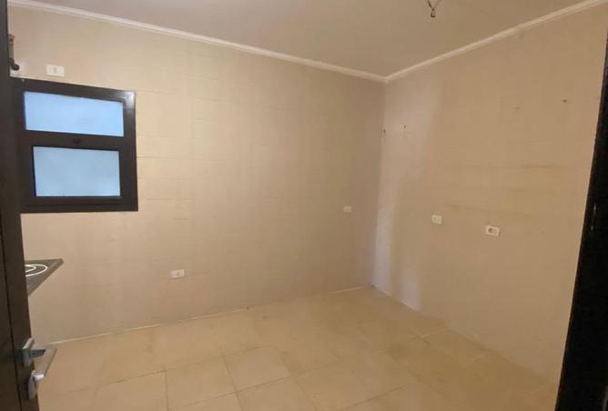 82094736 - Property Image 3