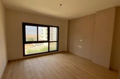 Apartment - 3 Bedrooms - 2 Bathrooms for sale in The Address East - 90 Street - The 5th Settlement - New Cairo City - Cairo Apartment - 3 Bedrooms - 2 Bathrooms for sale in The Address East - 90 Street - The 5th Settlement - New Cairo City - Cairo