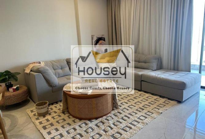 105173657 - Property Main Image
