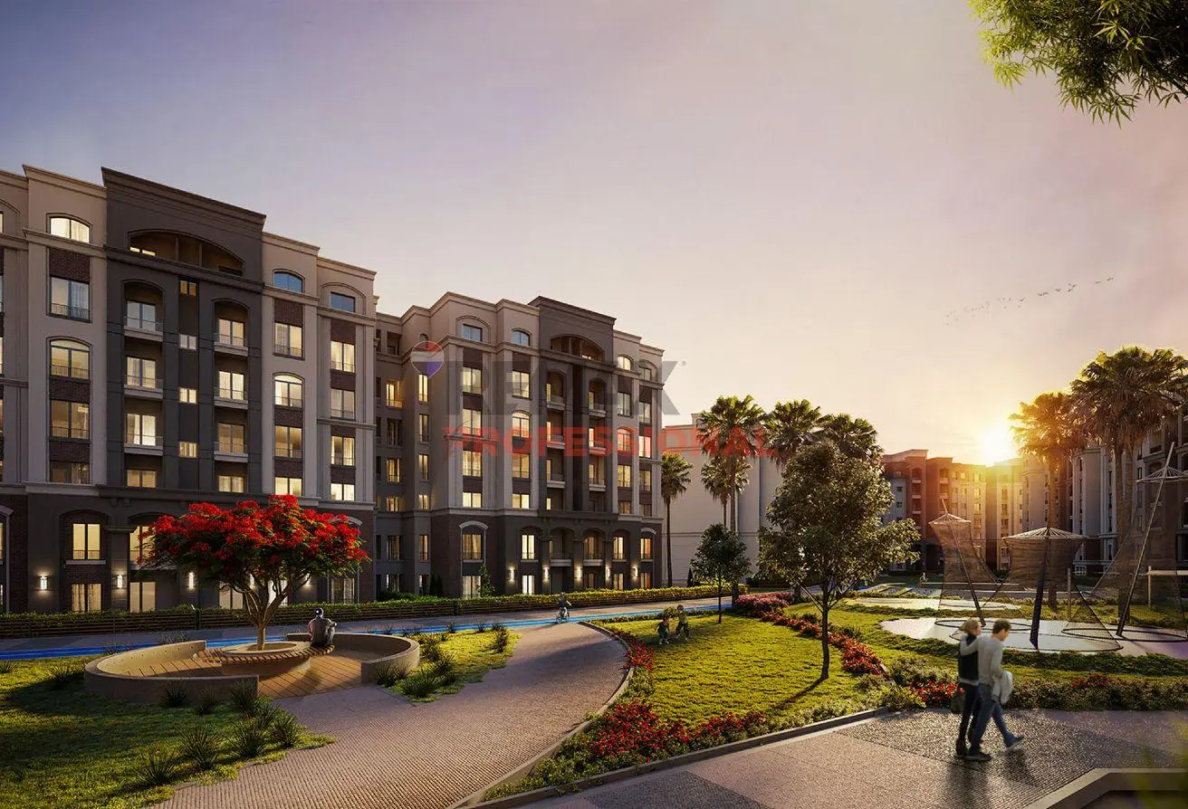90719311 - Property Main Image