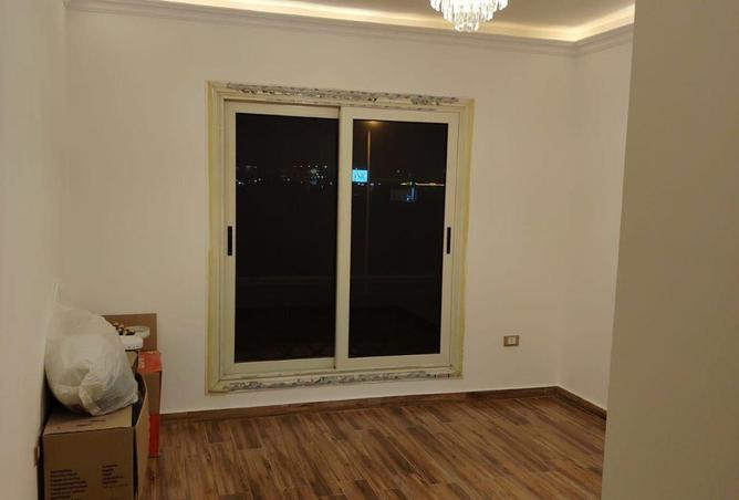 69578735 - Property Image 2