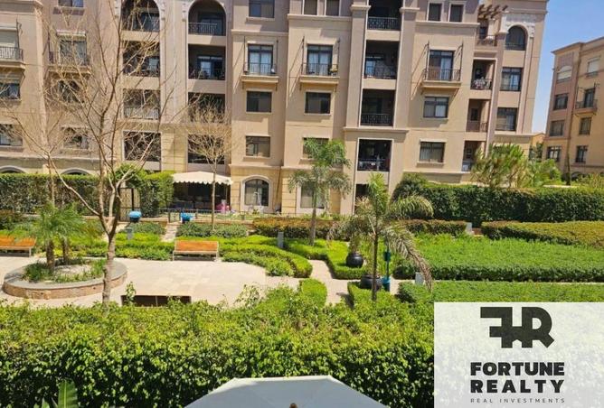 63637221 - Property Image 3