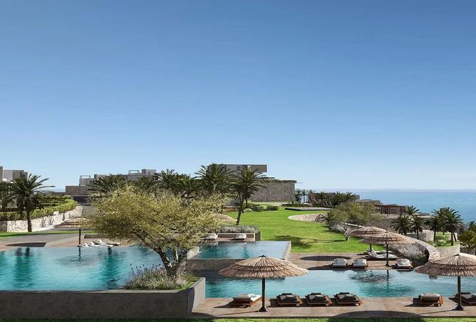 8455026 - الصورة الرئيسية للعقار