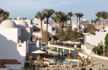 شقة - 3 - 3 للبيع في مكادي هايتس - مكادي اوراسكوم - مكادي - الغردقة - محافظة البحر الاحمر شقة - 3 - 3 للبيع في مكادي هايتس - مكادي اوراسكوم - مكادي - الغردقة - محافظة البحر الاحمر