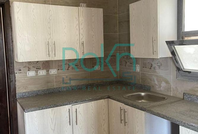 75950733 - Property Image 2