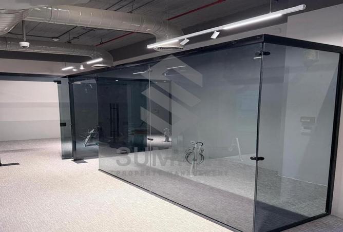 8400424 - صورة العقار 2