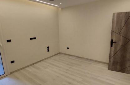 Apartment - 3 Bedrooms - 2 Bathrooms for sale in Regents Park - Al Andalus District - New Cairo City - Cairo