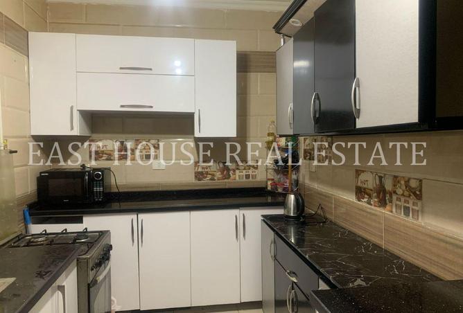 58495533 - صورة العقار 2