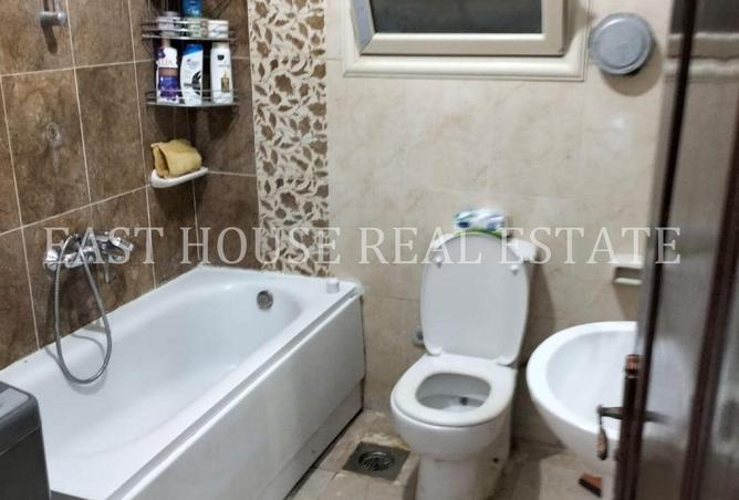 58495533 - صورة العقار 3