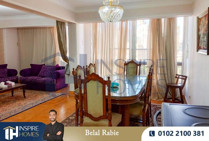 66962310 - صورة العقار 2