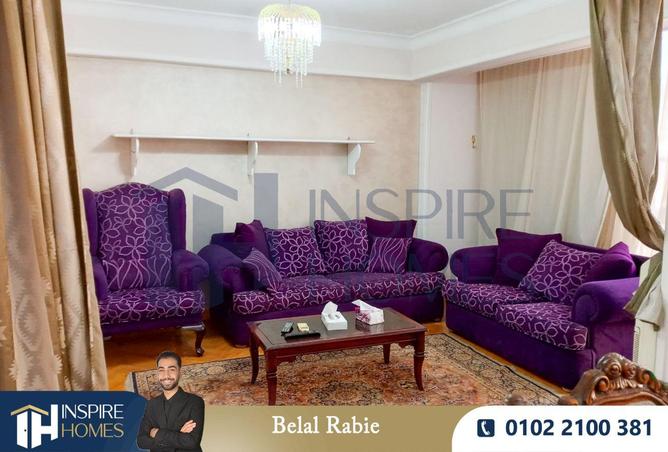 66962310 - صورة العقار 3