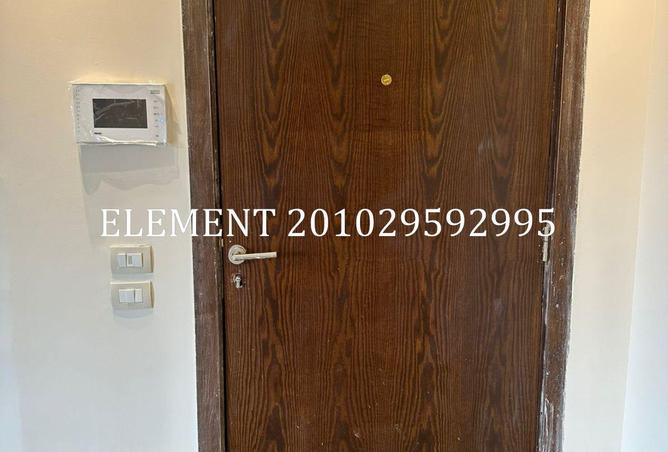 70103918 - صورة العقار 3