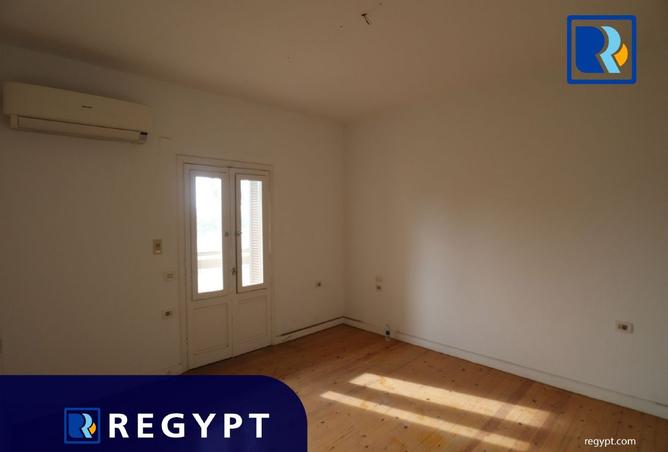 8471150 - صورة العقار 3