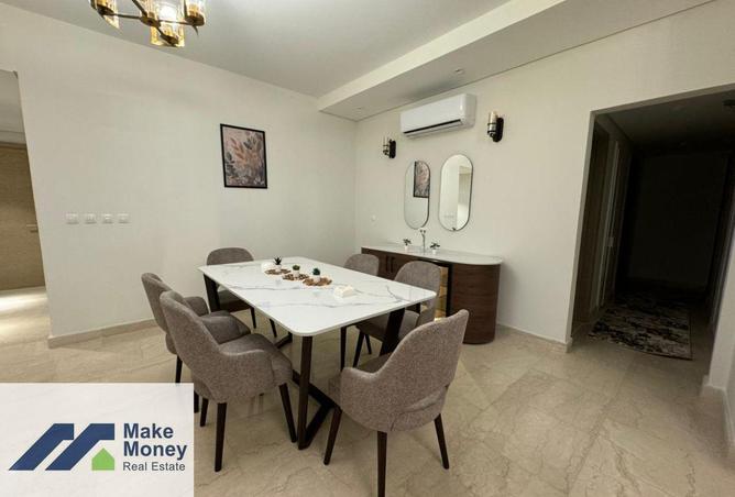 101786954 - Property Image 2