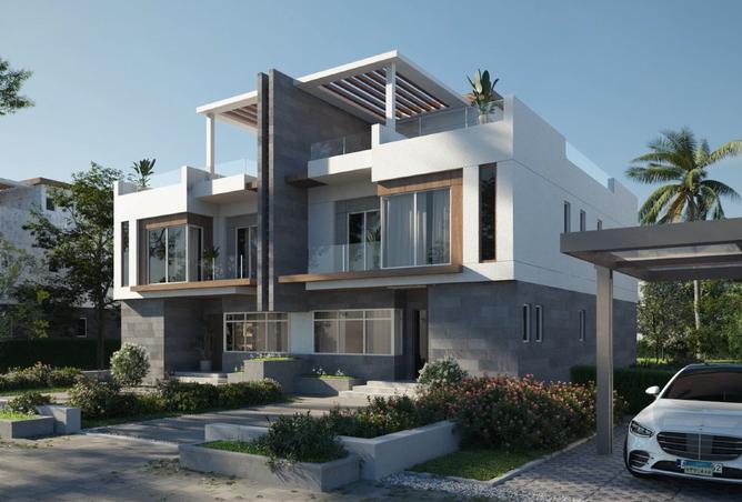 8529378 - صورة العقار 2