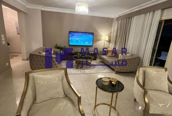96853722 - صورة العقار 3