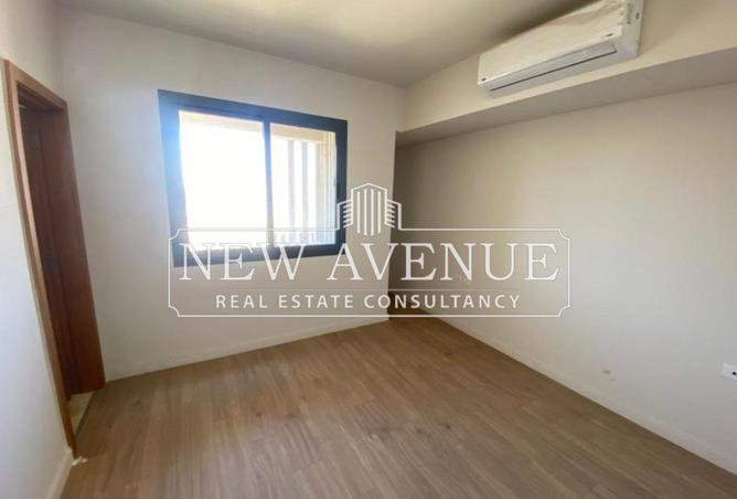 70356733 - صورة العقار 2