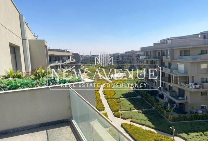 70356733 - الصورة الرئيسية للعقار