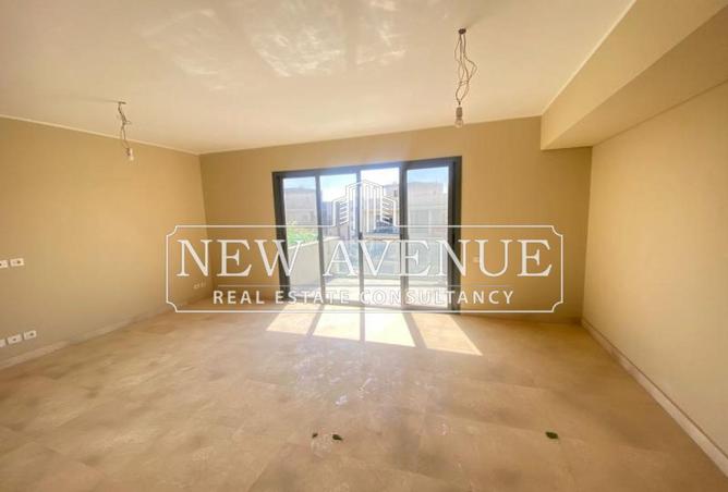 70356733 - صورة العقار 3