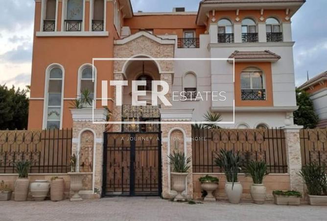 53731638 - Property Main Image