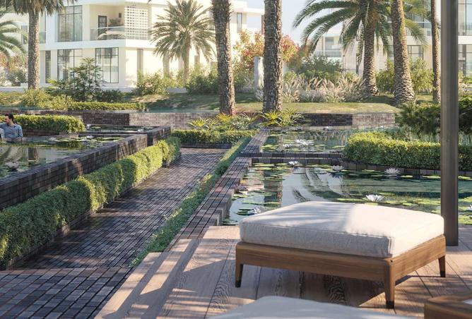 69840108 - الصورة الرئيسية للعقار