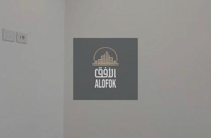Office Space - Studio - 1 Bathroom for rent in Cairo Business Plaza - Financial District - New Capital City - Cairo