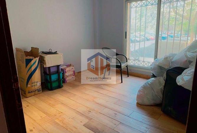 84512572 - Property Image 2