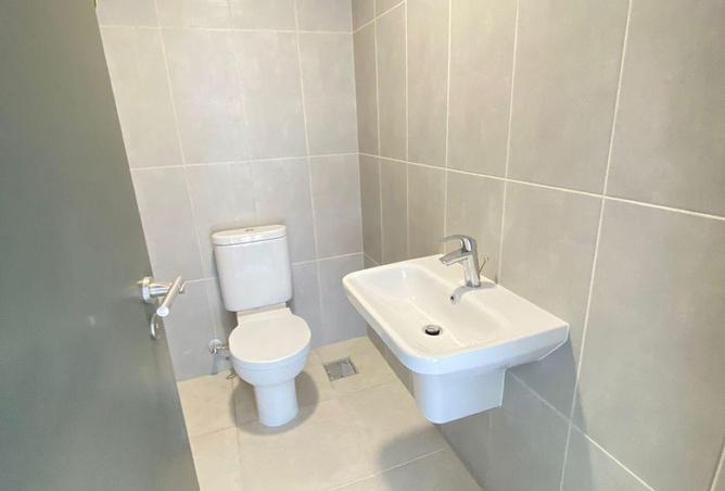 55997273 - صورة العقار 3