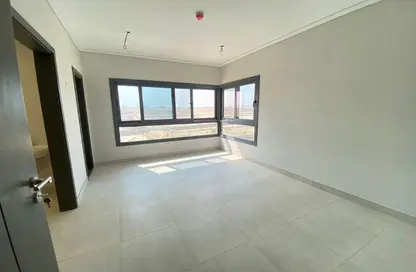 عيادة - 2 غرف نوم - 1 حمام للايجار في نيو جيزة - طريق مصر اسكندرية الصحراوي - مدينة 6 أكتوبر - الجيزة عيادة - 2 غرف نوم - 1 حمام للايجار في نيو جيزة - طريق مصر اسكندرية الصحراوي - مدينة 6 أكتوبر - الجيزة