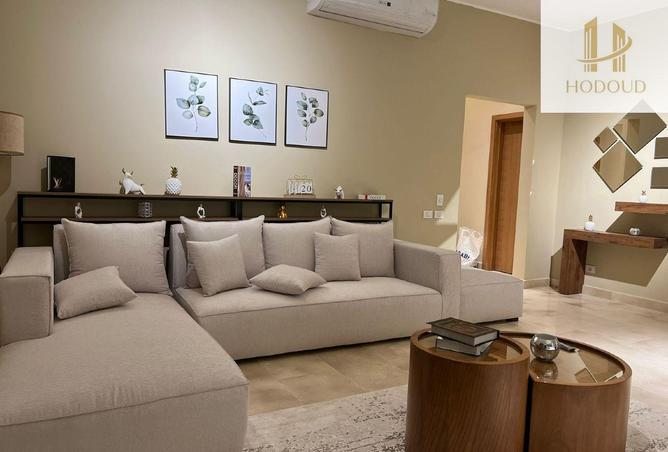 8496249 - Property Image 3