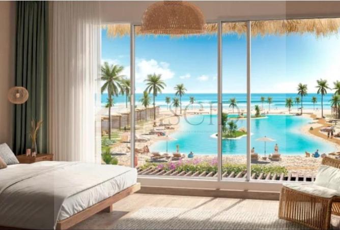 68538943 - Property Image 3