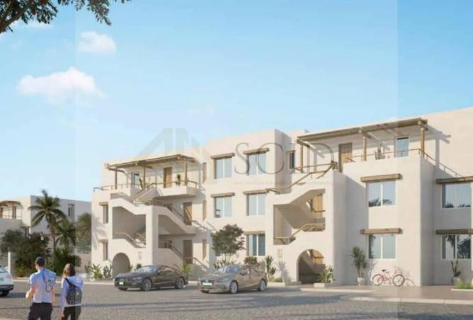 68538943 - Property Image 2