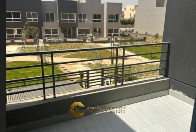 77599252 - Property Image 2