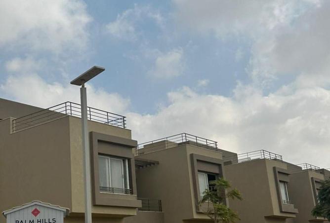 61686287 - Property Image 2