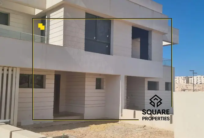 114887731 - Property Image 2