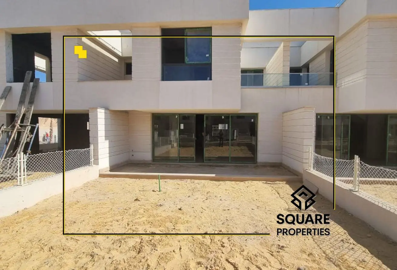 114887731 - Property Main Image