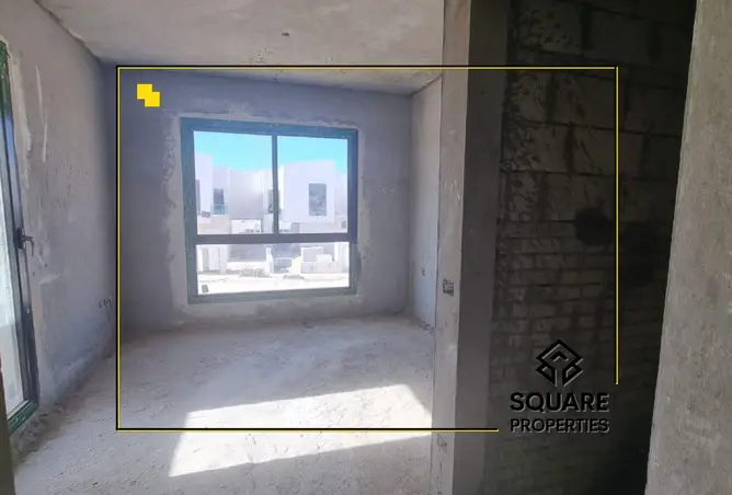114887731 - Property Image 3