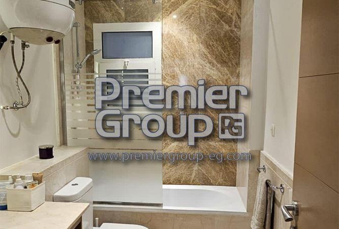 90184659 - Property Main Image